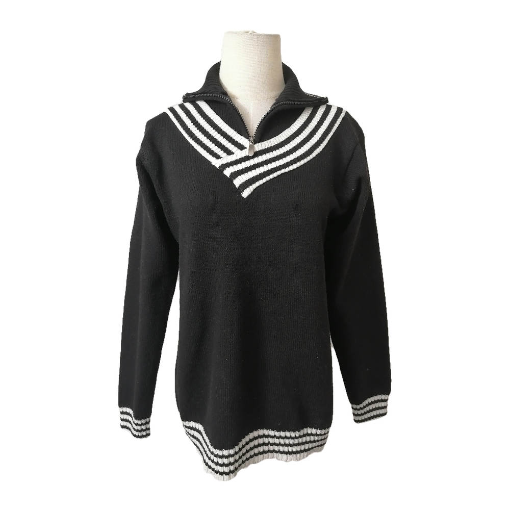 Cutest sweater